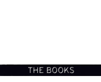 About the books